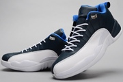 Jordan 12 Low-005